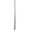Ekena Millwork Traditional Reece Ceiling Medallion (Fits Canopies up to 5 7/8"), 24 3/8"OD x 1 1/8"P, Pot of Cream CM24REPCF - alternate 5